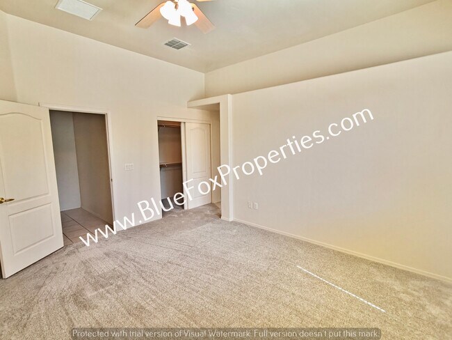 Building Photo - 5434 N Bramble Brook Ln