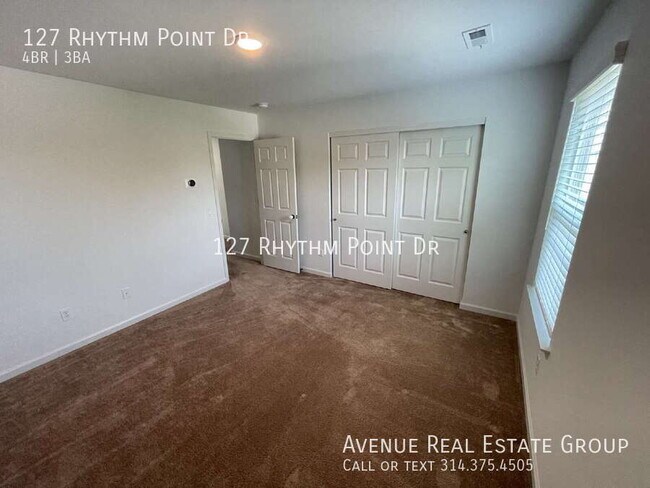 Building Photo - 127 Rhythm Point Dr