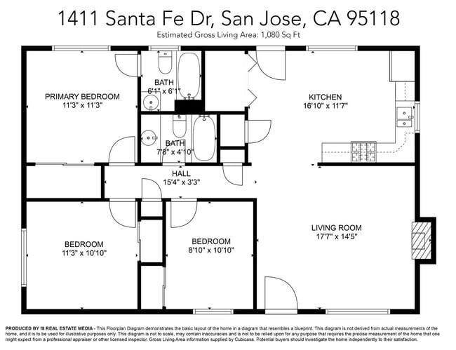 Building Photo - Wow! What a Great Home! Available Soon!