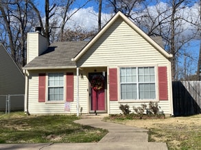 Building Photo - 5530 Arthur Dr