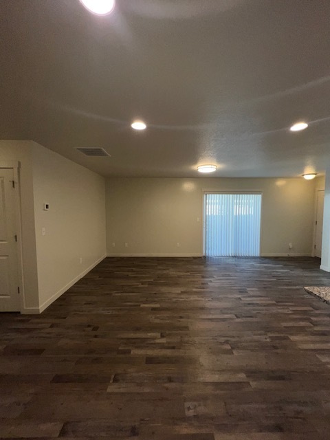 Building Photo - 3 Bed 2 Bath in Nampa!