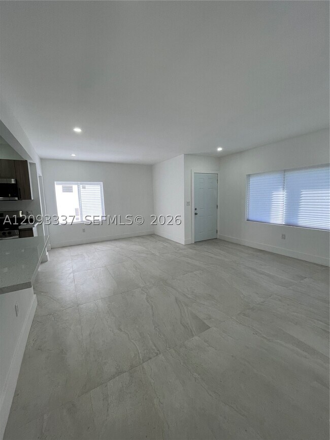 Building Photo - 1310 Sharazad Blvd