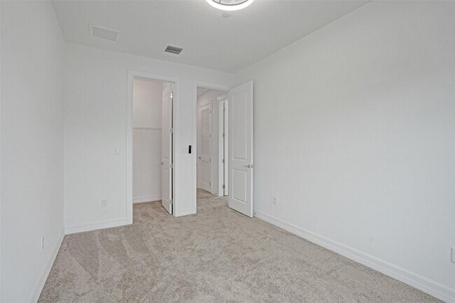 Building Photo - 8355 NW 7th Pl