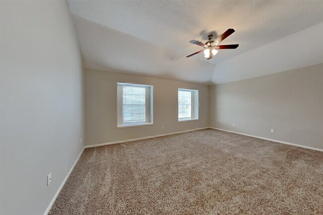 Building Photo - 22523 Willhanna Dr