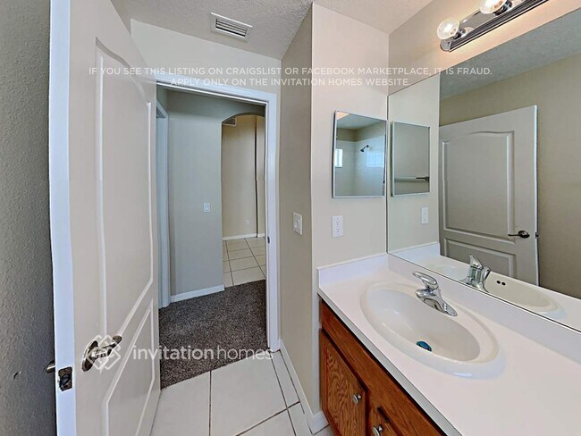 Building Photo - 508 Delwood Breck St