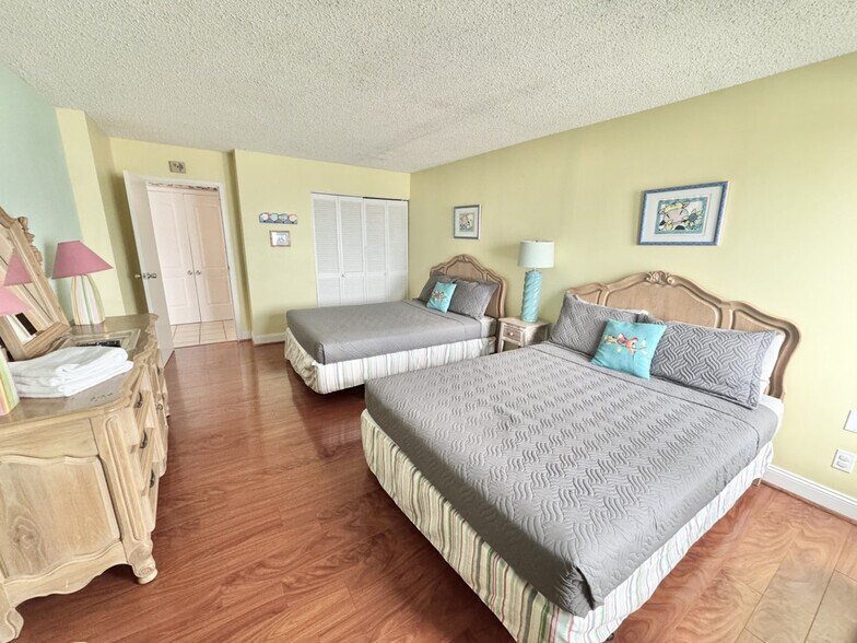 Building Photo - 303 Atlantic Ave