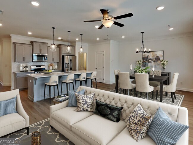 Building Photo - 1911 Allagash Ln