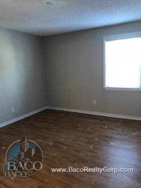 Building Photo - Sutters Mill Apartments
