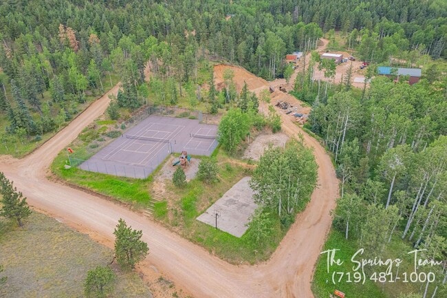 Building Photo - 6770 Eagle Mountain Rd