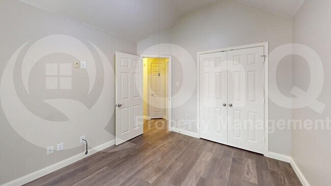 Building Photo - 12216 Biloxi Dr