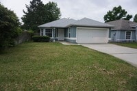 Building Photo - 3 bedroom home in Julington Creek no additional fees