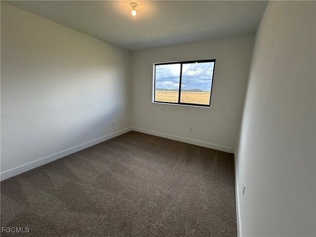 Building Photo - 5835 Cassidy Ln