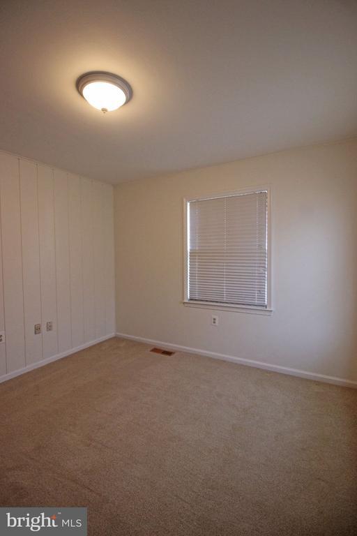 Building Photo - 1507 W Kersey Ln