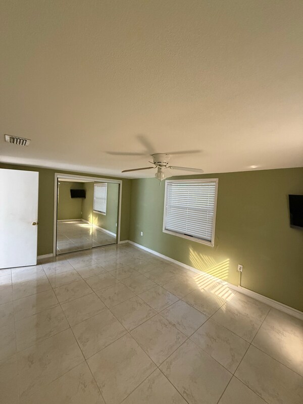 Building Photo - 9105 Sterling Ln