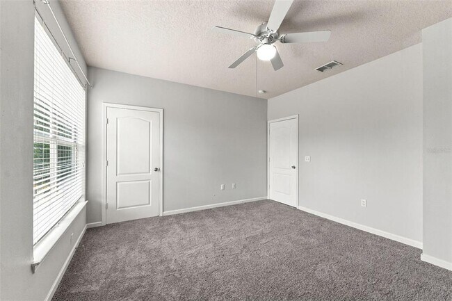 Building Photo - 10436 Villa View Cir