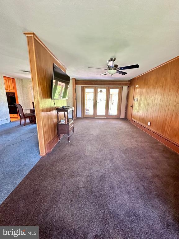 Building Photo - 29 Downing Cir