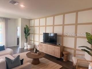 Building Photo - 318 Bracer Wy