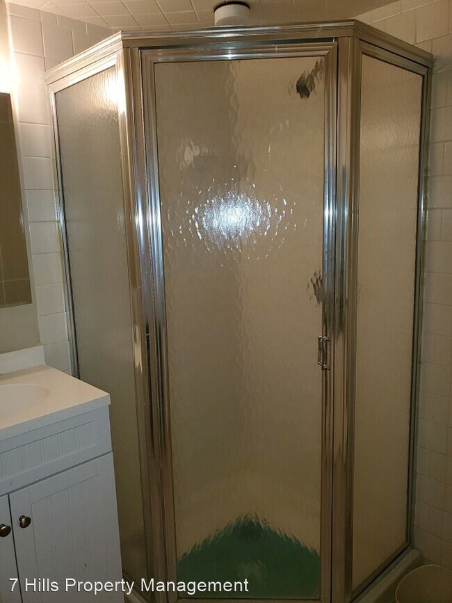 Building Photo - 2 br, 2 bath House - 11 Eaglehead Terrace #3