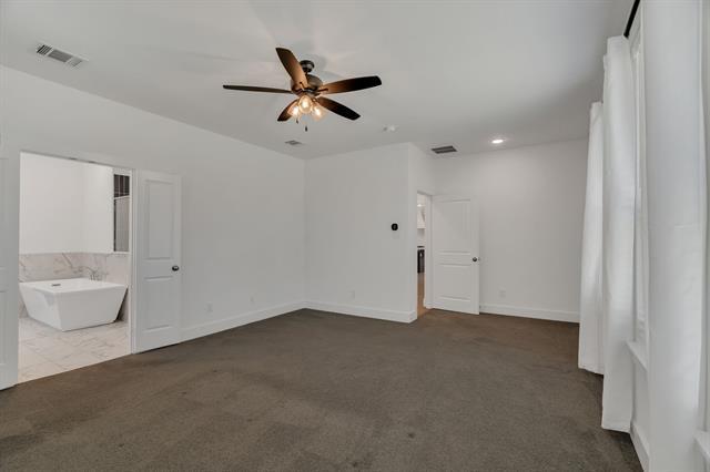 Building Photo - 7121 Talon Dr