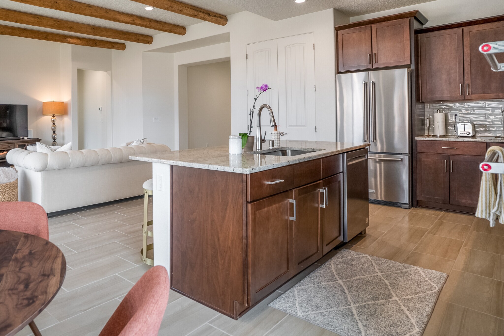 Building Photo - 1 Camino Cerro Escondido