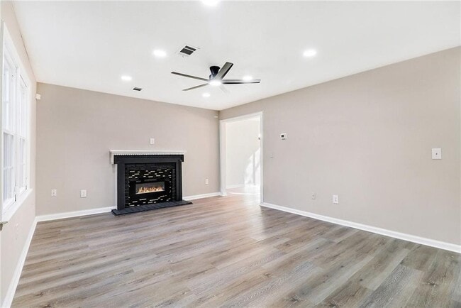 Building Photo - 3377 Montheath Pass