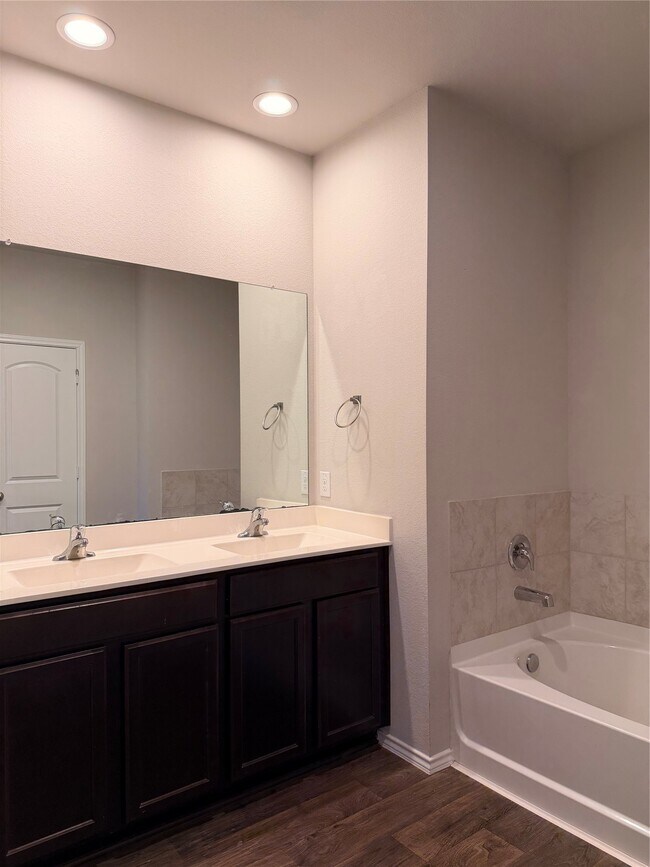 Building Photo - 11520 Kalinago View Ln