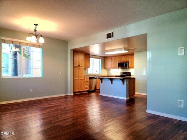 Building Photo - 600 Flathead River St