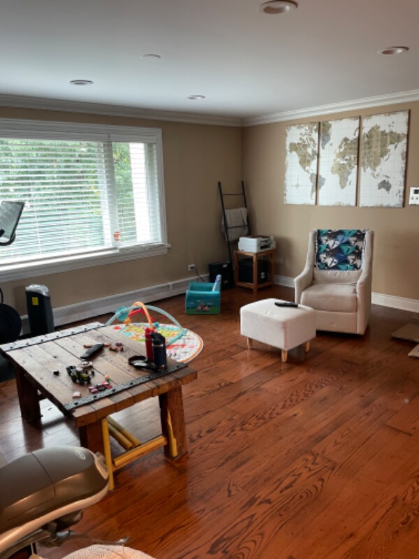 Building Photo - 8285 Archer Ave