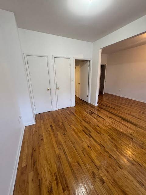 Building Photo - 1129 Prospect Ave