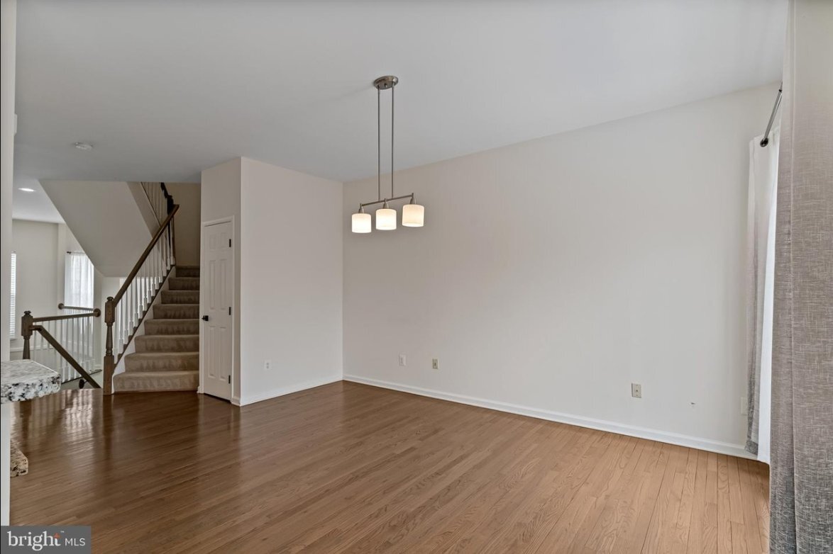 Building Photo - 13258 Maple Creek Ln