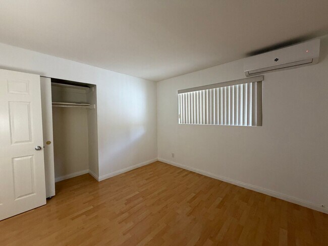 Building Photo - Beautiful 3bd house in West Covina