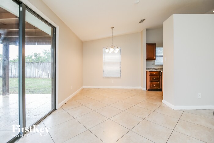 Building Photo - 4559 Appaloosa St