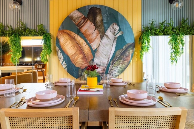 Building Photo - 416 NW 52nd St