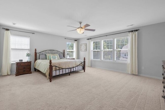 Building Photo - 7349 Vicenzo Dr