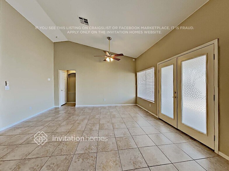 Building Photo - 612 Grand Revere Pl