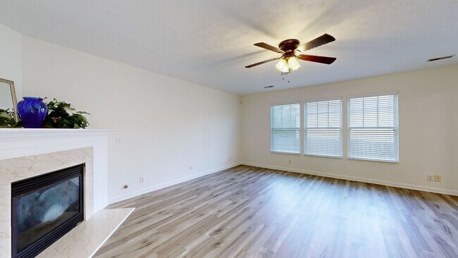 Building Photo - 1029 Lexington Farms Dr