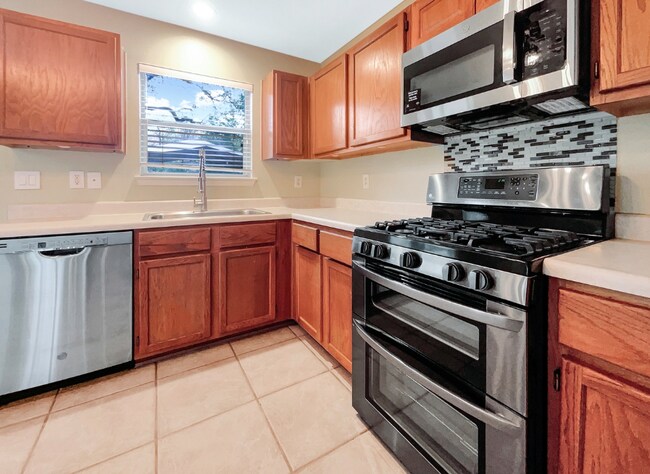 Building Photo - 3324 Tumblewood Trail