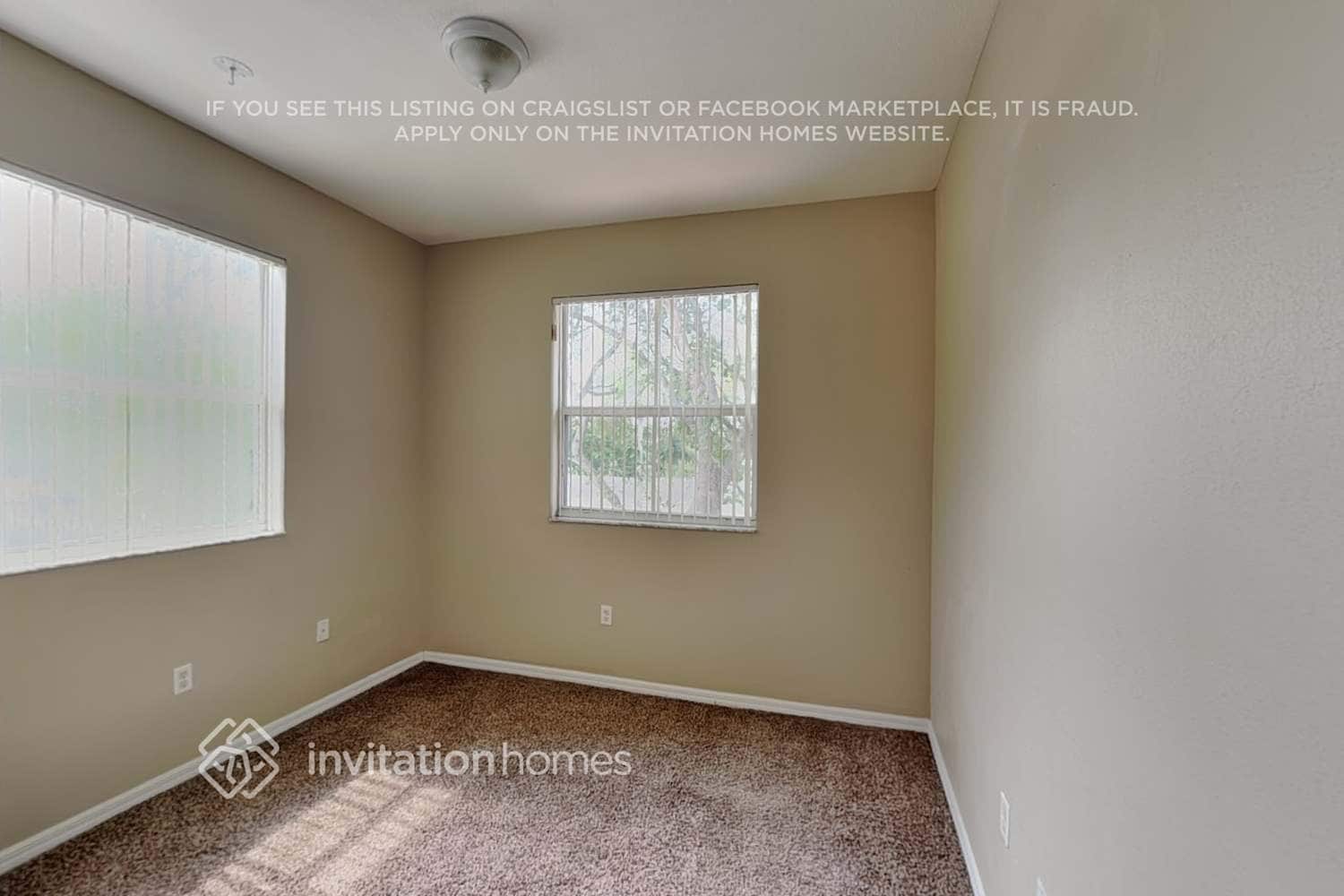 Building Photo - 15307 SW 88th Terrace