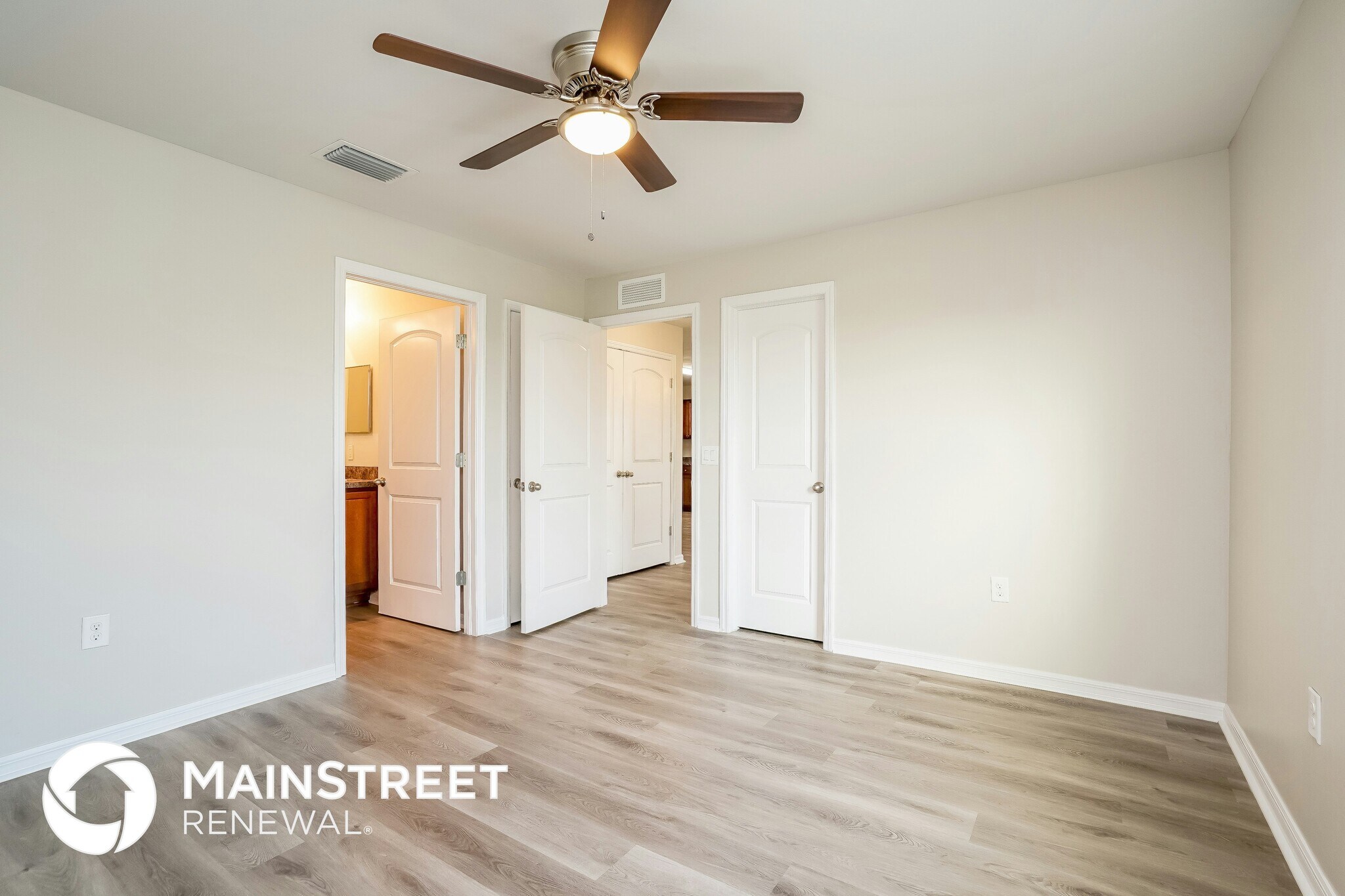 Building Photo - 2043 NW 1st St