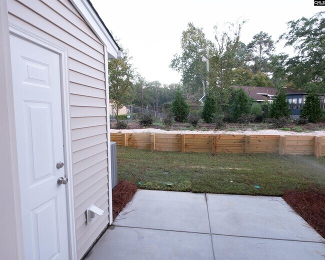 Building Photo - 463 Dinkins Dr