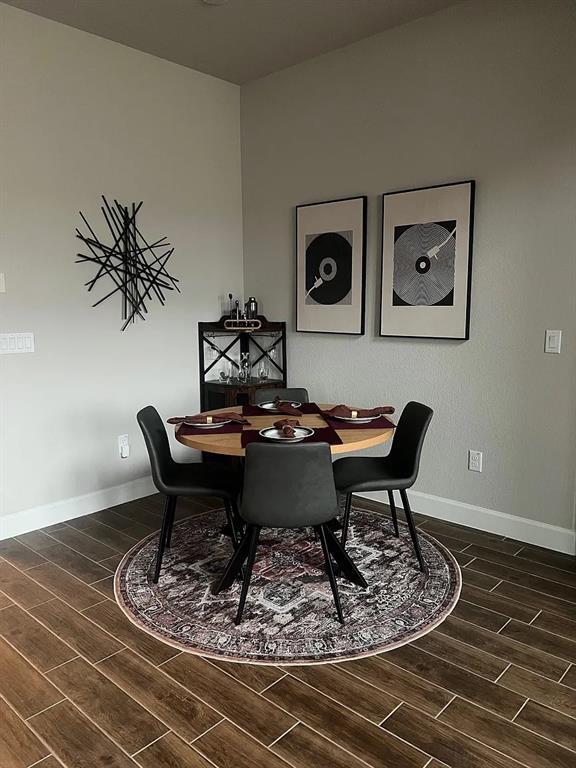 Building Photo - 11802 Hurricane Haze Dr