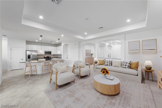 Building Photo - 3257 Altimira Dr