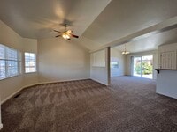 Building Photo - 3/2/2 Home in Gardnerville Ranchos *MUST SEE*