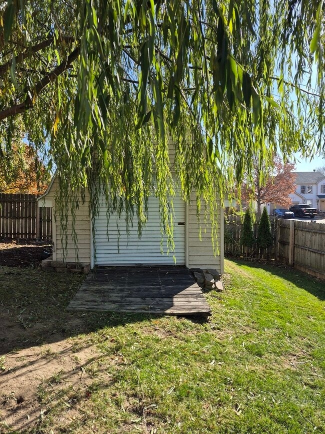 Building Photo - 776 Chesterfield Ln