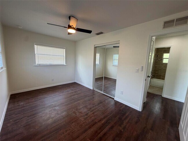 Building Photo - 4454 Whitetail Ln