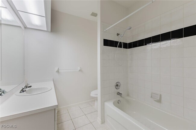 Building Photo - 5612 Rose Garden Rd
