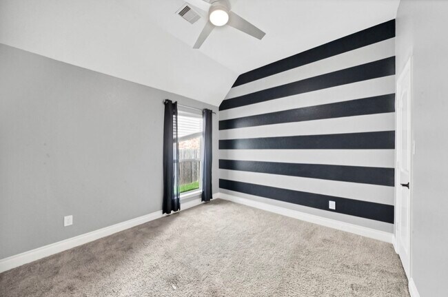 Building Photo - 13419 Horizon View Ln
