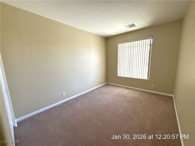 Building Photo - 8558 Rocky Hillside Ct