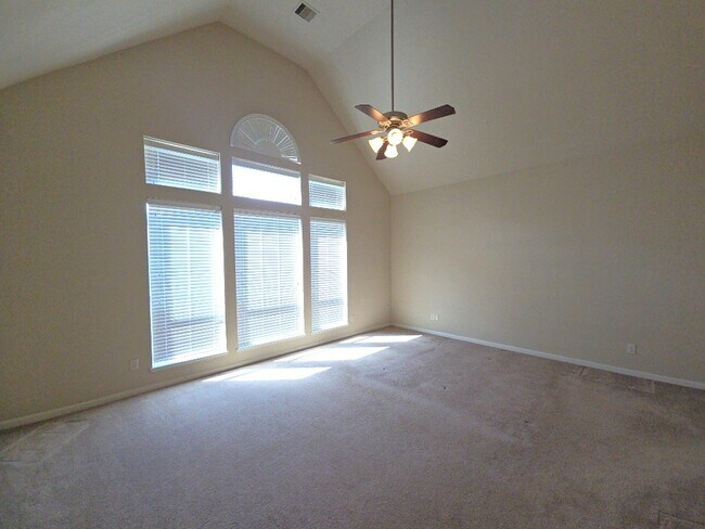 Building Photo - 13022 Catalina Grove Ln