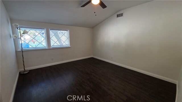 Building Photo - 17322 Keswick St